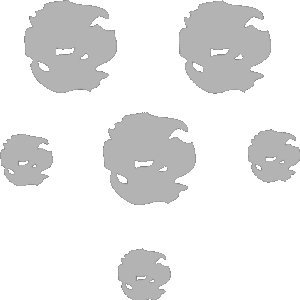 logo mr.e_crafts